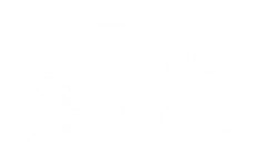 Centrum cykler